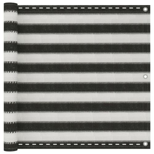 Vidaxl Cadre De Lit Bois Massif 180x200 Cm Super King