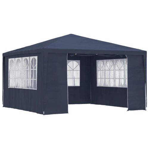 Vidaxl Armoire De Rangement Avec 6 Tiroirs 55x29x55 Cm Crème Acier