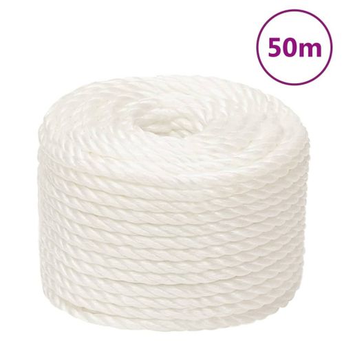 Vidaxl Sommier À Lattes De Lit Avec Matelas Gris Foncé 120x190cm Tissu