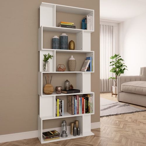 Vidaxl Armoire À Miroir Et Led Vieux Bois 76x15x55cm Bois D'ingénierie