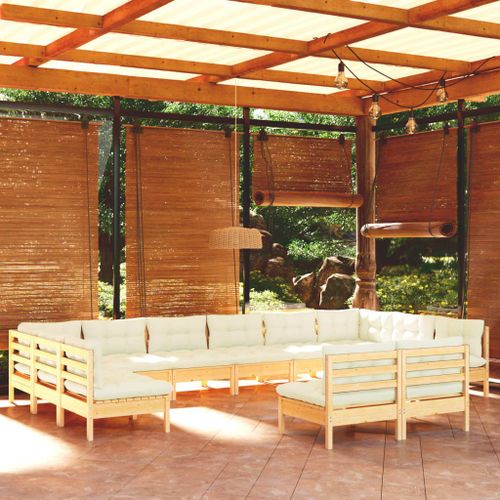 Vidaxl Bureau Et Lumières Led Gris Béton 200x55x91cm Bois D'ingénierie