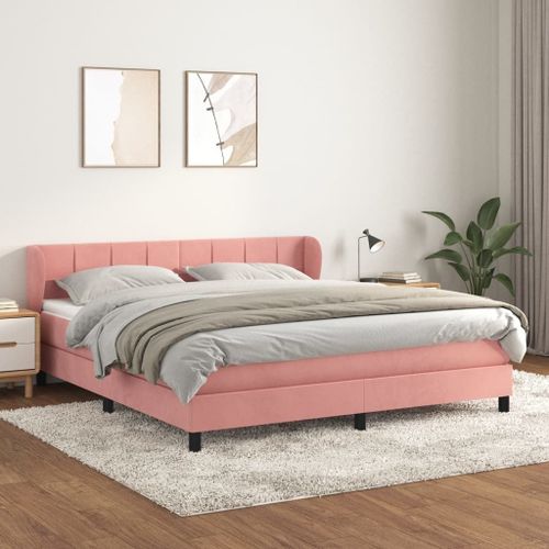 Vidaxl Buffet Chêne Artisanal 100x36x60 Cm Bois D'ingénierie