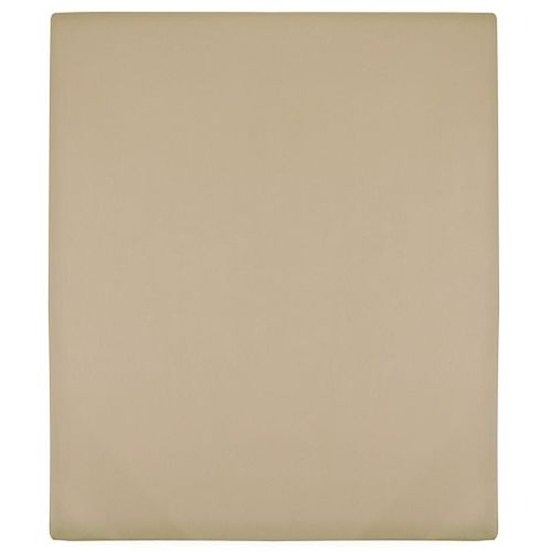 Vidaxl Étagère À 4 Cubes Avec Boîtes Noir 69x30x72,5 Cm Tissu