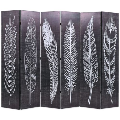 Vidaxl Lit Superposé Sans Matelas Noir 90x190 Cm Acier