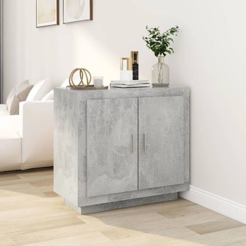 Vidaxl Tabouret Avec Pieds En Bois Noir Velours