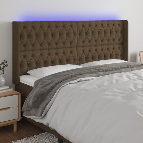 Vidaxl Table De Chevet 2 Pcs Vieux Bois 40x40x50 Cm Bois D?Ingénierie