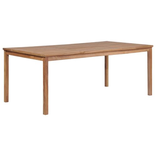 Vidaxl Chaises Pivotantes À Dîner 2 Pcs Noir Bois Courbé Et Similicuir