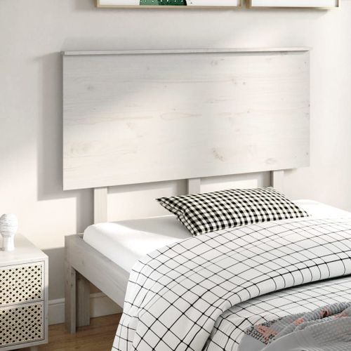 Vidaxl Matelas À Ressorts Ensachés Moyen 80x200 Cm