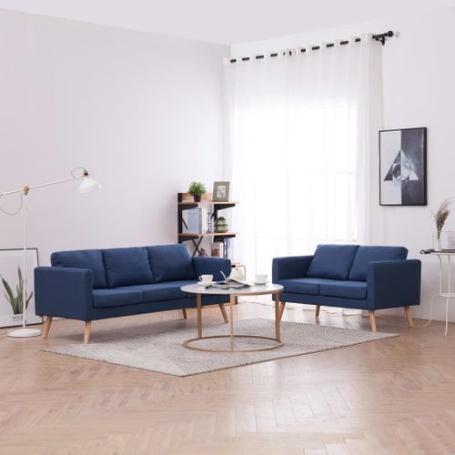 Vidaxl Poulailler Avec Toit Anthracite 1003x98x90 Cm Acier Galvanisé