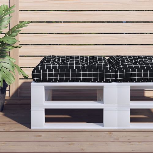 Vidaxl Fauteuil De Massage Inclinable Gris Cuir Véritable
