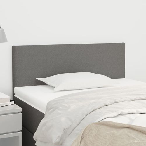 Vidaxl Lit De Jour Avec Lit Gigogne Bleu 100x200 Cm Velours