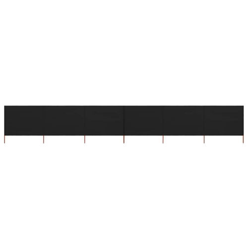 Vidaxl Lit Pour Enfants Sans Matelas Cire Marron 80x200 Cm Pin Massif