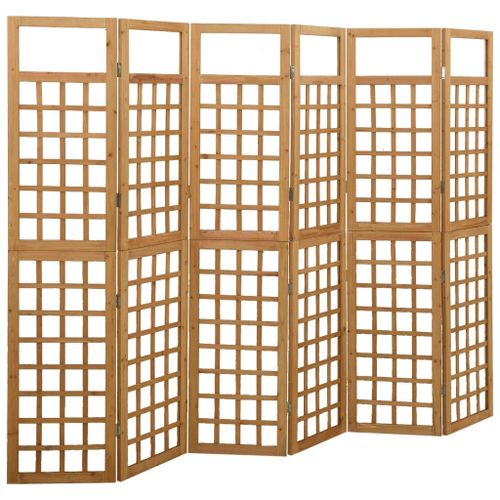 Vidaxl Table Basse Avec Portes En Verre Sonoma Gris 102x50x42 Cm