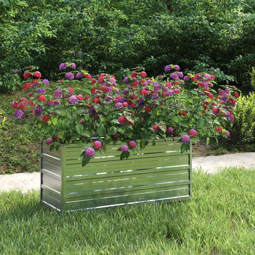 Vidaxl Table Basse Chêne Artisanal 60x60x30 Cm Bois D'ingénierie