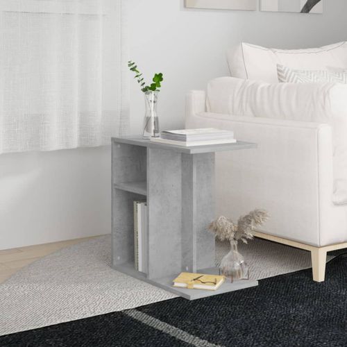 Vidaxl Lustre 2 Couches Doré 15 Ampoules E14