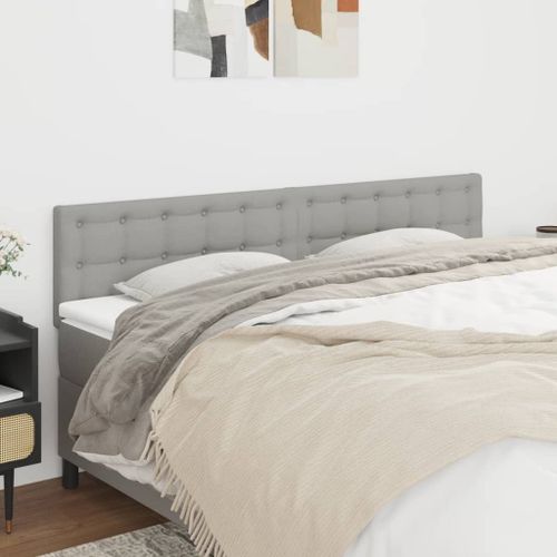 Vidaxl Étagère Murale Flottante Noir Brillant 40x23x3,8 Cm Mdf