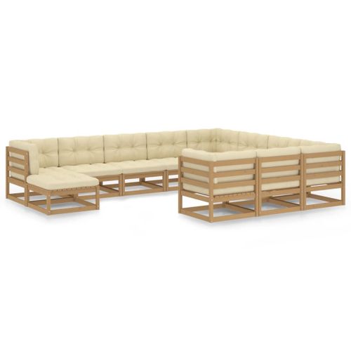 vidaXL Douche de jardin avec base gris 225 cm Acier inoxydable