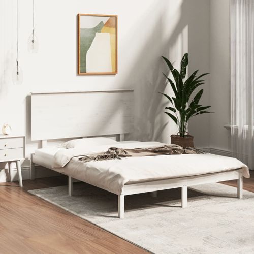 Vidaxl Meubles Tv 2 Pcs Gris Béton 72x35x36,5 Cm Aggloméré