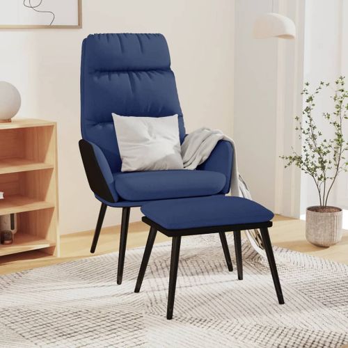vidaXL Poignées d'armoire 20 pcs doré 64 mm acier inoxydable