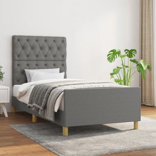 Vidaxl Table Basse Blanc 60x60x30 Cm Aggloméré