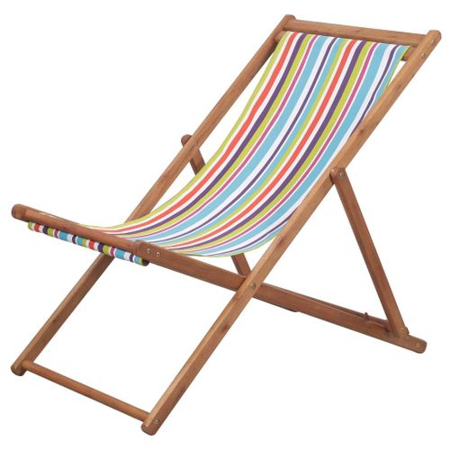 Vidaxl Sommier À Lattes De Lit Et Matelas Gris Clair 120x190cm Velours