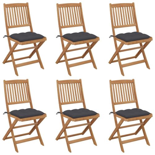 Vidaxl Canapé 2 Places Avec Oreillers Décoratifs Noir 120cm Similicuir