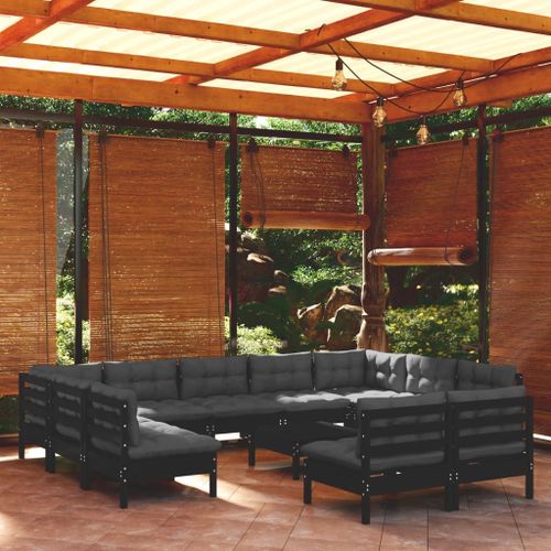 Vidaxl Matelas À Ressorts Ensachés Dureté Moyenne 80x200 Cm