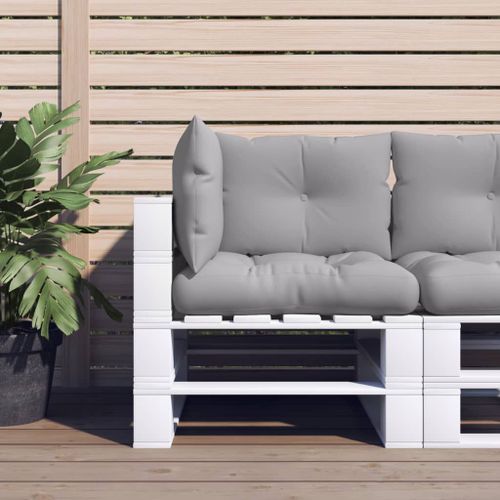 Vidaxl Meuble Tv 80x34x46 Cm Bois Massif De Manguier