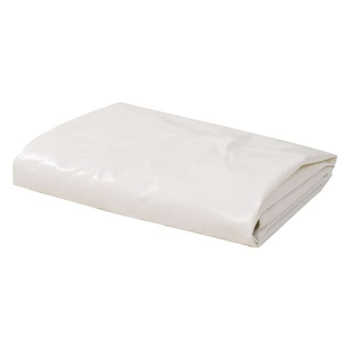 Couronne diamant pour carotteuse 150 mm x 400 mm