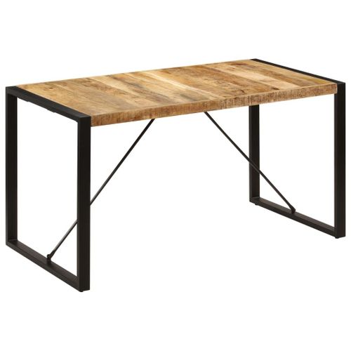 Vidaxl Cadre De Lit Chêne Fumé 90x190 Cm Bois D'ingénierie