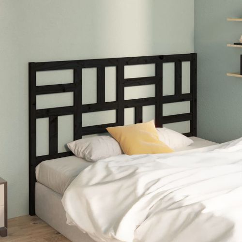Vidaxl Chaise À Bascule Gris Foncé Tissu