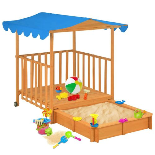 Vidaxl Chaises De Salle À Manger 4 Pcs Noir Rotin Naturel