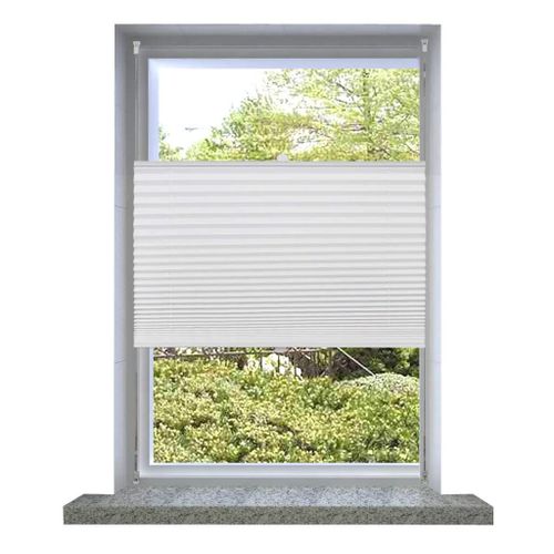 Vidaxl Dessus De Bureau 100x50x4 Cm Bois Massif De Hêtre
