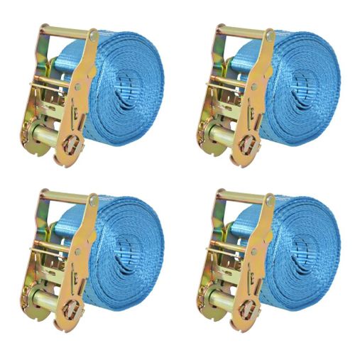 Vidaxl Meubles Tv Muraux 2 Pcs Bois Massif D'acacia