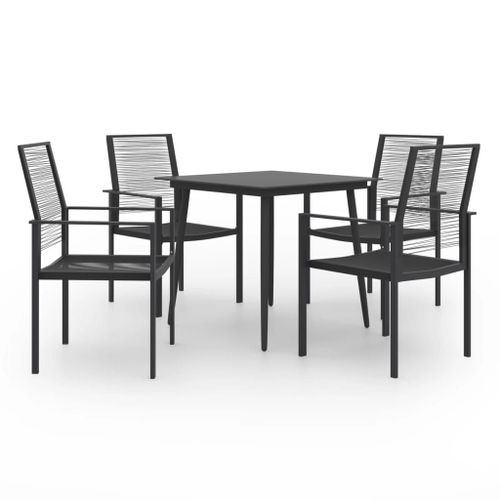 Vidaxl Table Console Floro Marron Cire 89,5x36,5x73 Cm Pin Massif