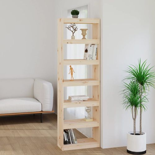 Vidaxl Panneau Pour Étagère Verre Transparent 40 X 12 Cm