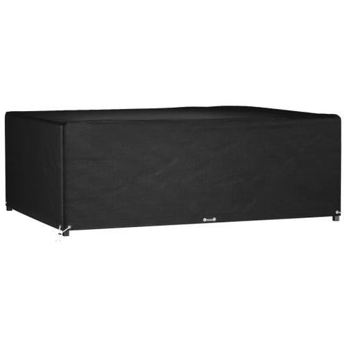Vidaxl Cadre De Lit Avec Tête De Lit Bleu 90x200 Cm Velours
