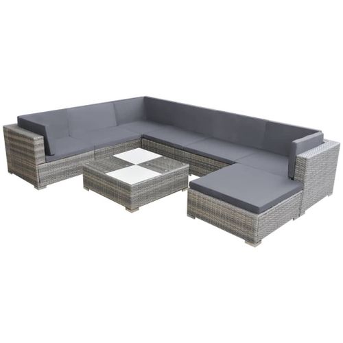 Vidaxl Supports Pour Plantes 2 Pcs Chêne Sonoma Bois D'ingénierie