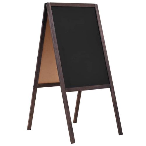 Vidaxl Tables De Chevet 2 Pcs Gris Sonoma 40x35x47,5 Cm