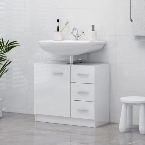 Pompe de filtration à sable avec minuterie 550 W 50 L