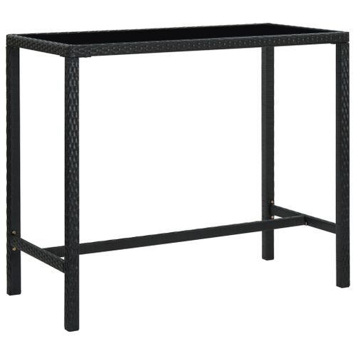 Chaise Pivotante De Salle À Manger Blanc Similicuir - Vidaxl