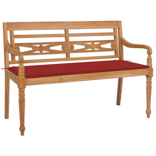 Vidaxl Cadre De Lit Métal Avec Tête De Lit Blanc 100x190 Cm