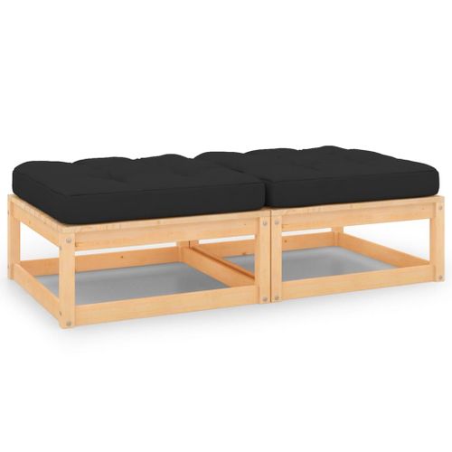 Vidaxl Écran De Balcon Vert Foncé 75x500 Cm Pehd