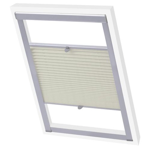 Vidaxl Cadre De Lit Avec Tête De Lit Gris Foncé 90x190 Cm Tissu