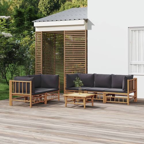 Vidaxl Cadre De Lit Et Tiroirs Chêne Sonoma 90x190cm Bois D'ingénierie