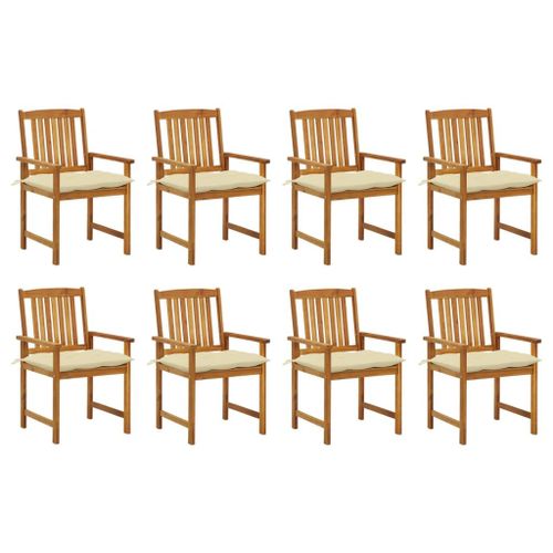 vidaXL Porte-serviette Blanc 25x20x95 cm Acier