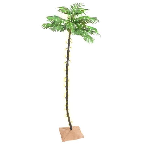 Vidaxl Canapé À 3 Places Gris Foncé 180 Cm Velours