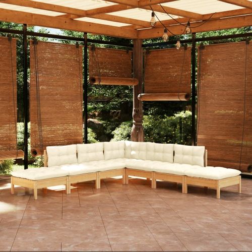 Vidaxl Lit De Jour Avec Tiroirs Blanc 90x190 Cm Bois De Pin Massif