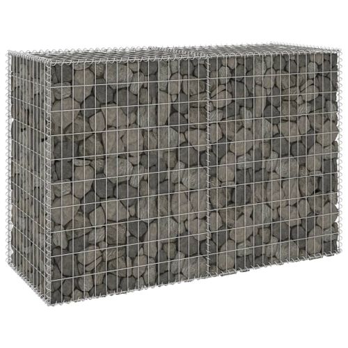 Vidaxl Bibliothèque Chêne Fumé 60x24x85 Cm Bois D'ingénierie