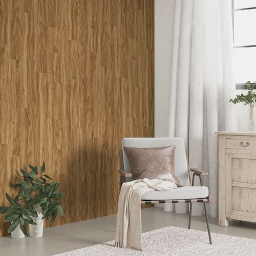 Vidaxl Garde-Robe Sonoma Gris 77x48x102 Cm Bois D'ingénierie